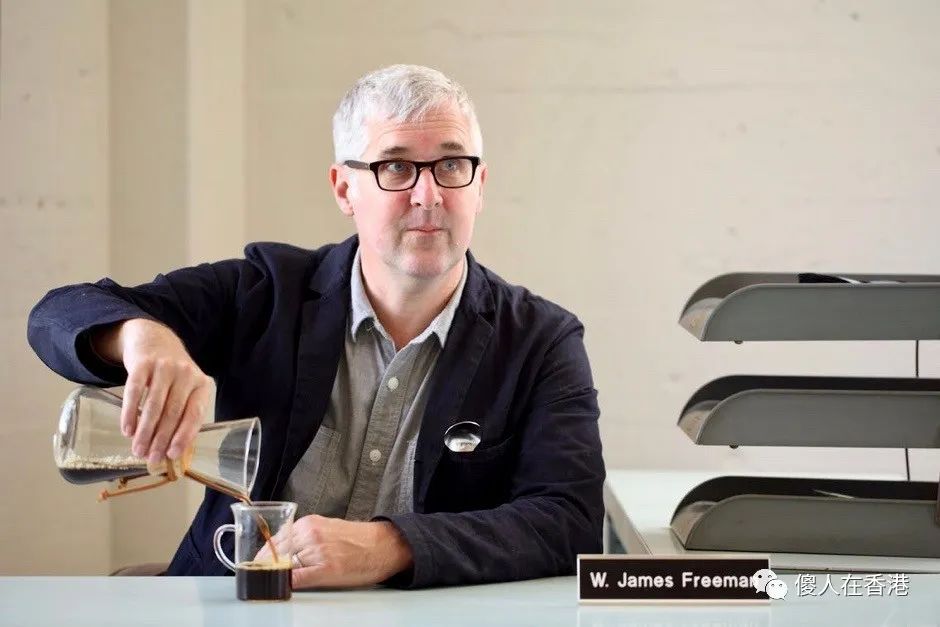 喝咖啡也能喝醉,喝咖啡也能喝醉么