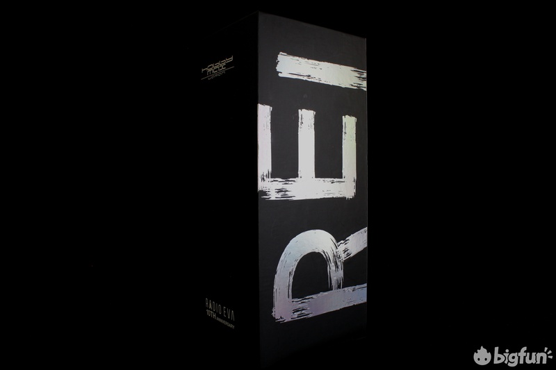 手办测评超可动,手办评测火影