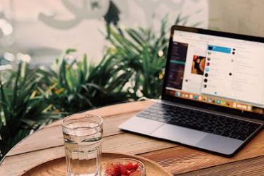 淘宝补的单有权重吗,淘宝关键词可以补权重吗