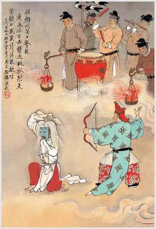 民间风俗诗100首,和习俗有关的诗句100首