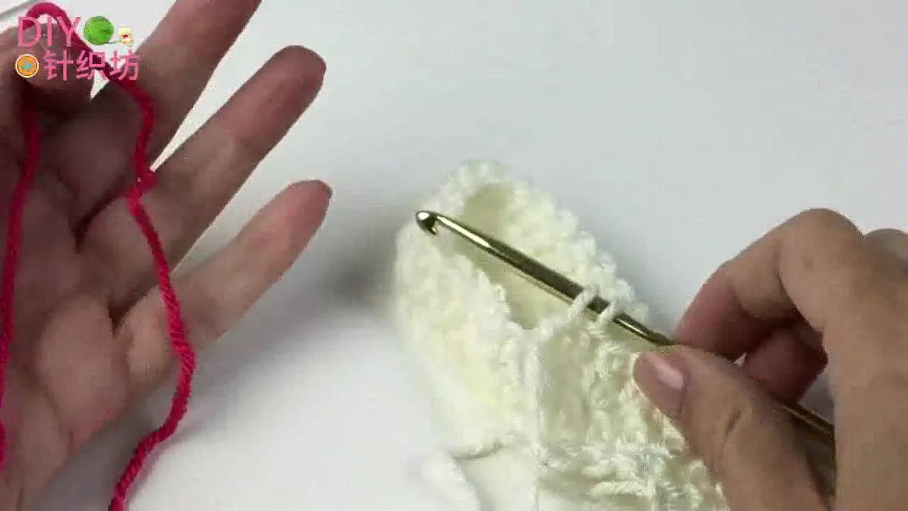 母婴童袜纯棉100%全棉春秋季,母婴袜