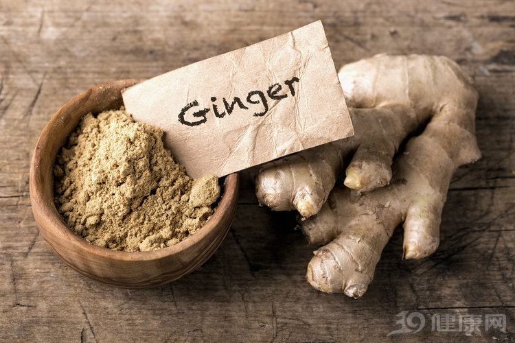 过量食用生姜危害大吗,生姜吃错了要致癌食用生姜三禁忌