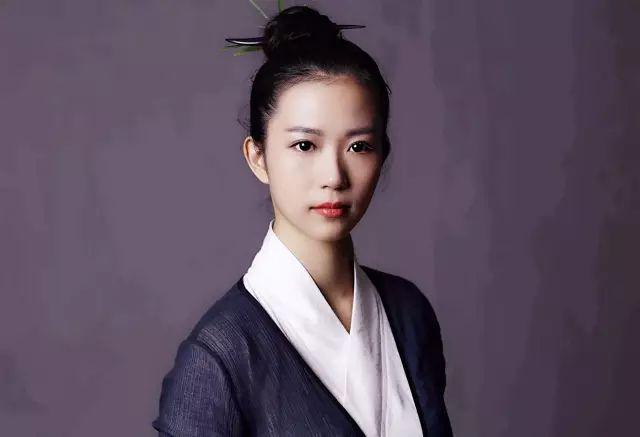 中国十大漂亮女运动员照片,中国十大漂亮女运动员图片