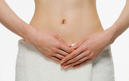 阴道炎的种类及症状及治疗方法,阴道炎哪些症状表明已经很严重