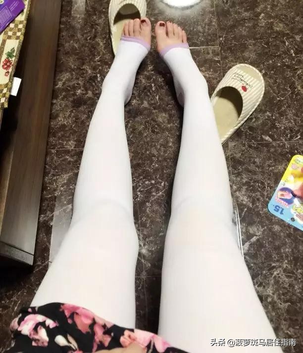 吴宣仪这腿线是练出来的吗,吴宣仪又细又长又直的腿