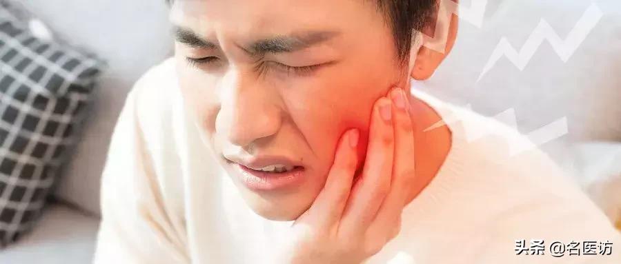 根管治疗后牙齿隐隐作痛怎么办,根管治疗后牙齿松动了怎么处理