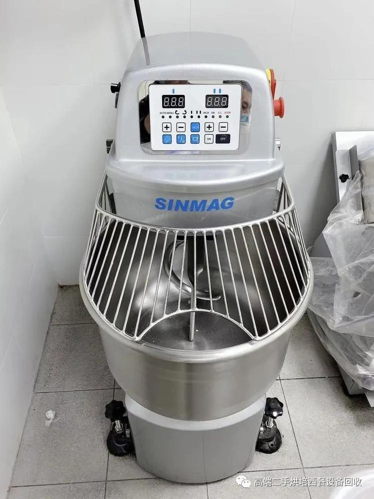 高比和三麦烤箱哪个好,高比和三麦区别