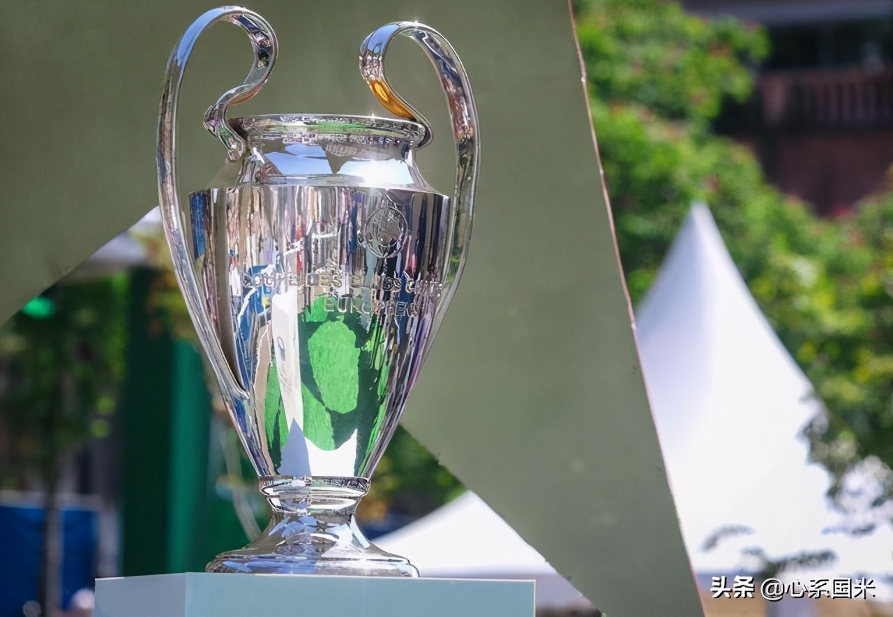 笑看风云比赛完整版,欧冠最新赛况大巴黎对皇马