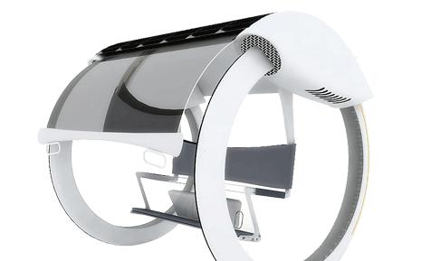 国内大学工业设计专业排名,工业设计专业就业前景