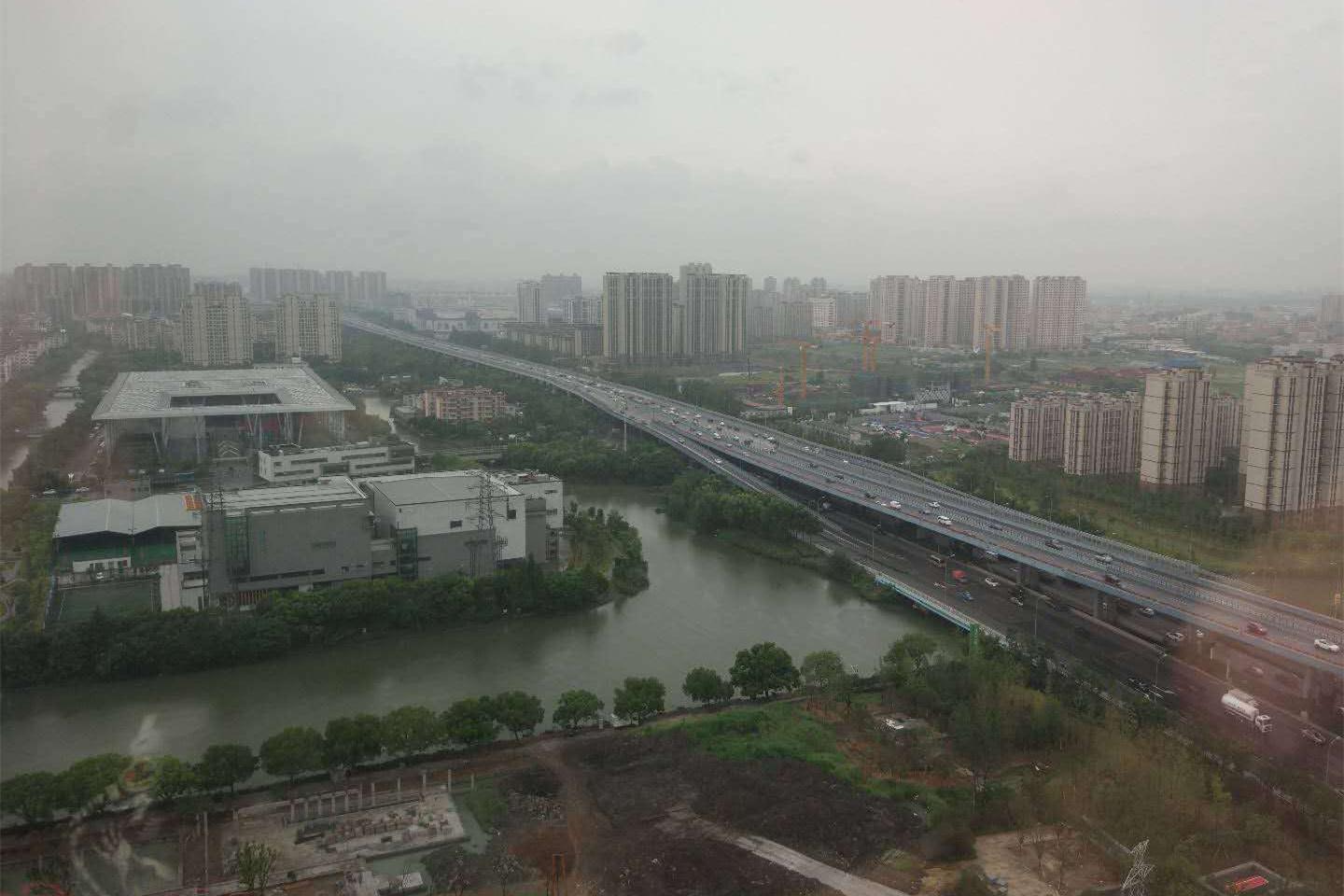 看宁波最大港口去哪,参观宁波港在什么位置最好