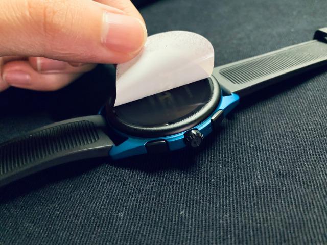 阿玛尼ar5手表,阿玛尼手表5a