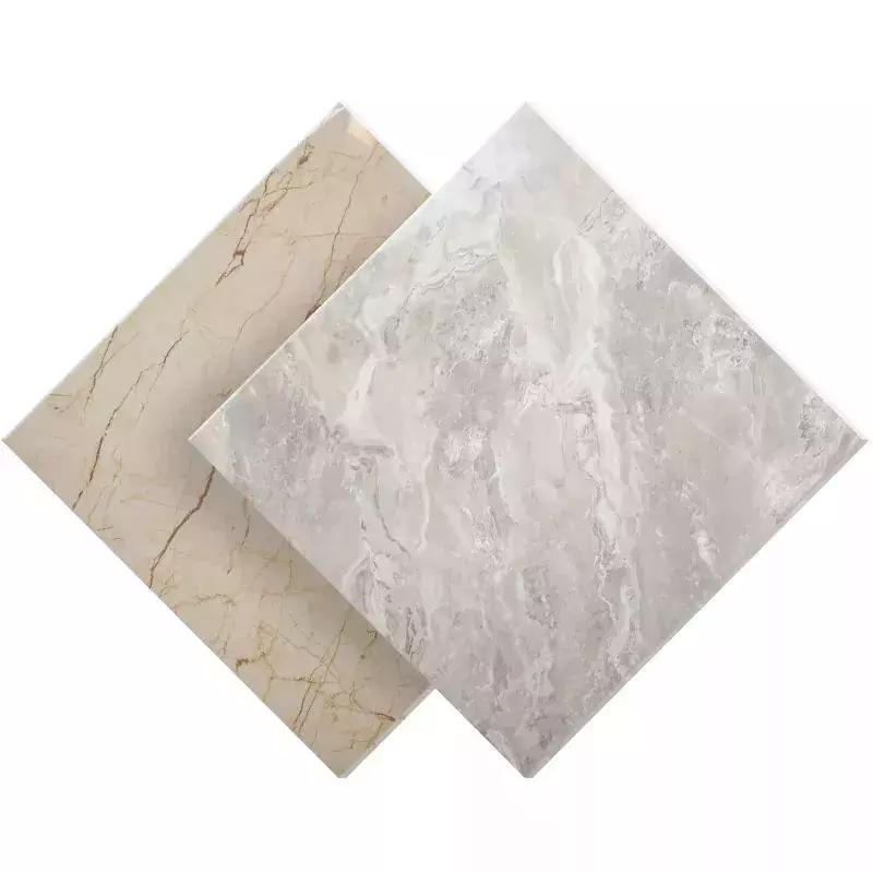 小白必备盘点瓷砖选购的15个坑,买瓷砖记住这几点保证不踩坑