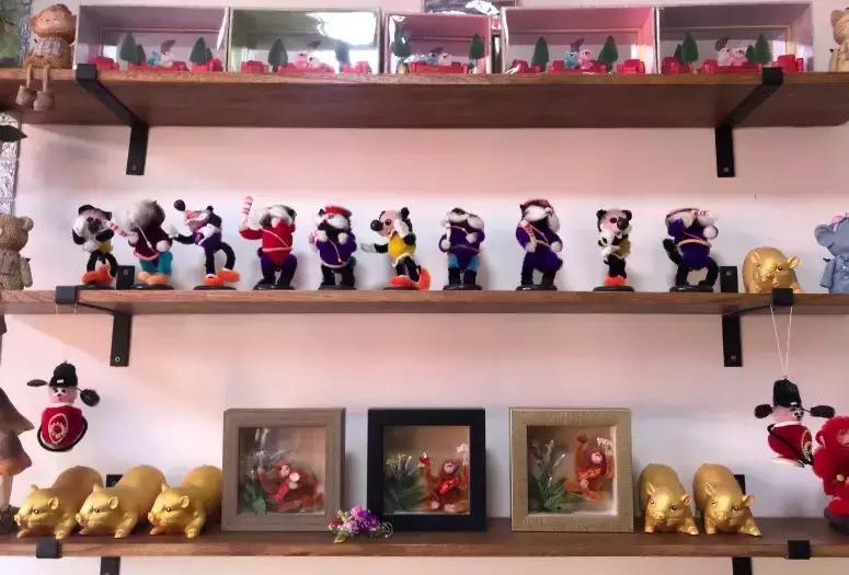 北京延庆旅游攻略必去景点,延庆旅游攻略百里画廊