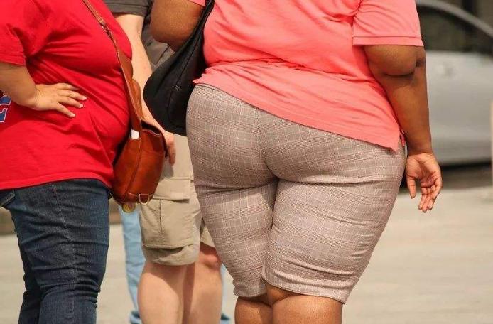 中医针灸减肥一个月减几斤,水肿型肥胖怎么减肥中医