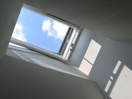 装修风水知识及禁忌表大全,装修风水禁忌大科普