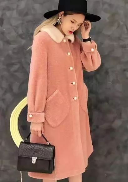 广州番禺服装厂转让,广州番禺羽绒服厂在哪里