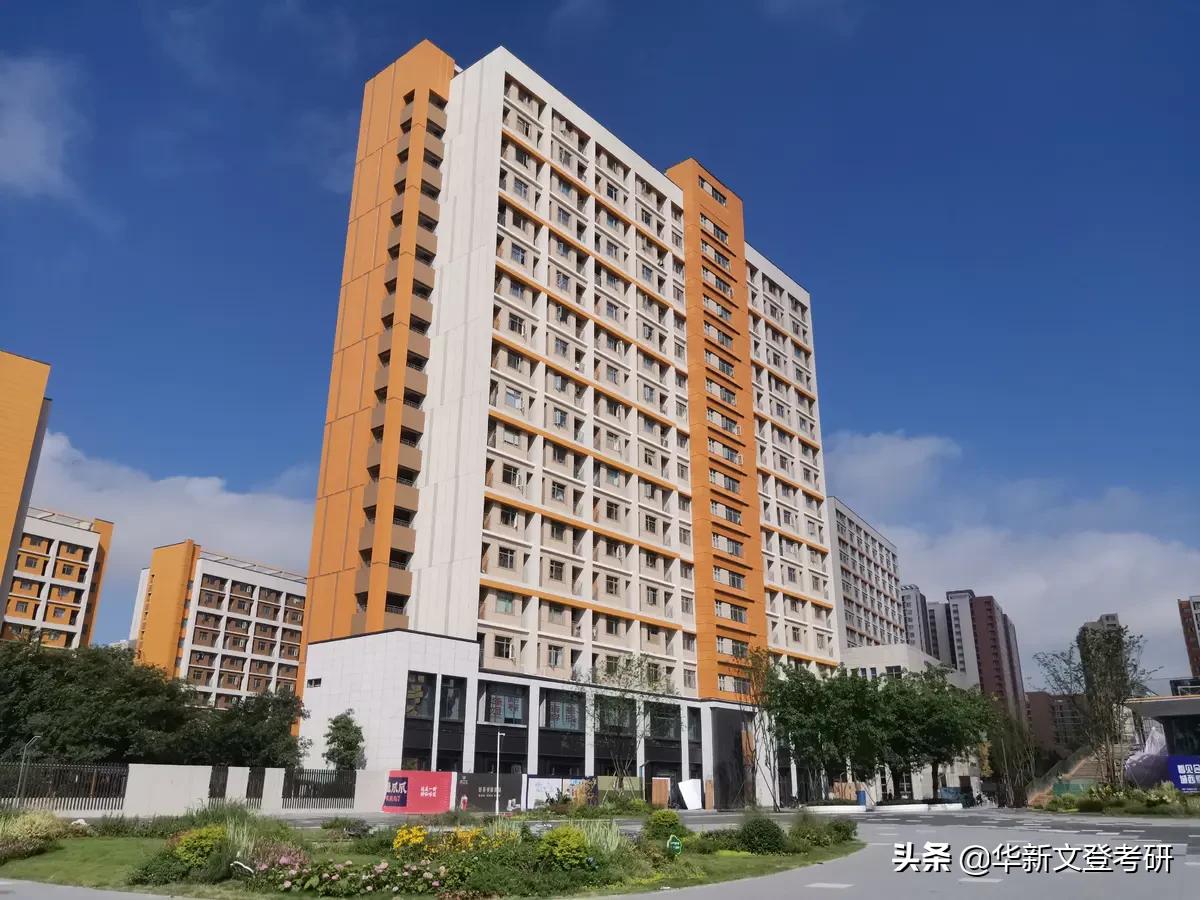 精英寄宿考研自习室,寄宿考研集训营自习室