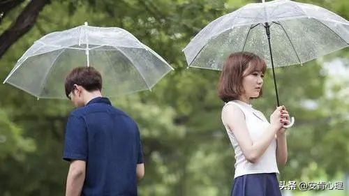 性心理障碍|同性恋究竟是不是种病?