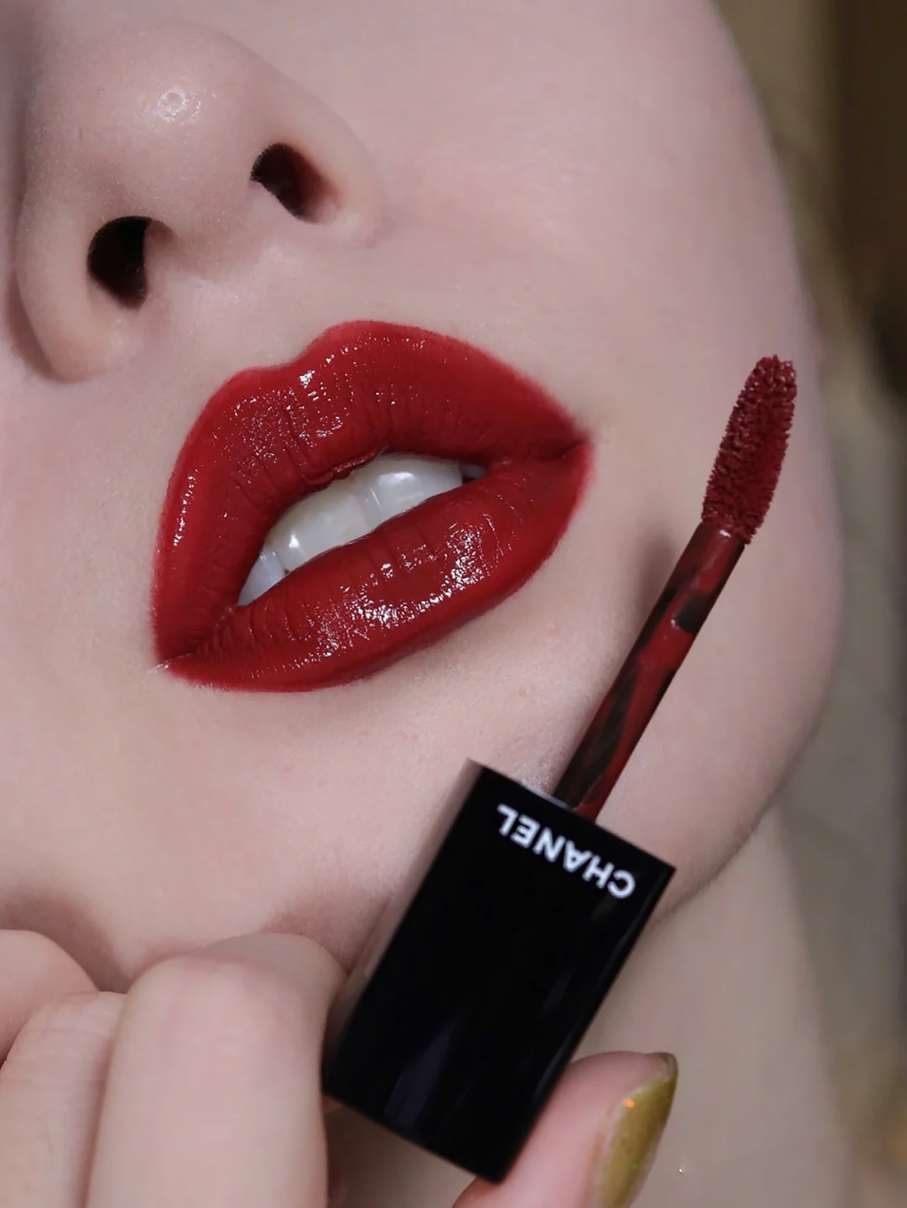 对不起我变心了原创,对不起我变心了原版视频