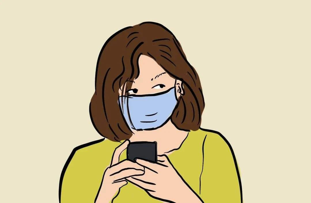 堂食门店提升营业额的方法,堂食如何做促销