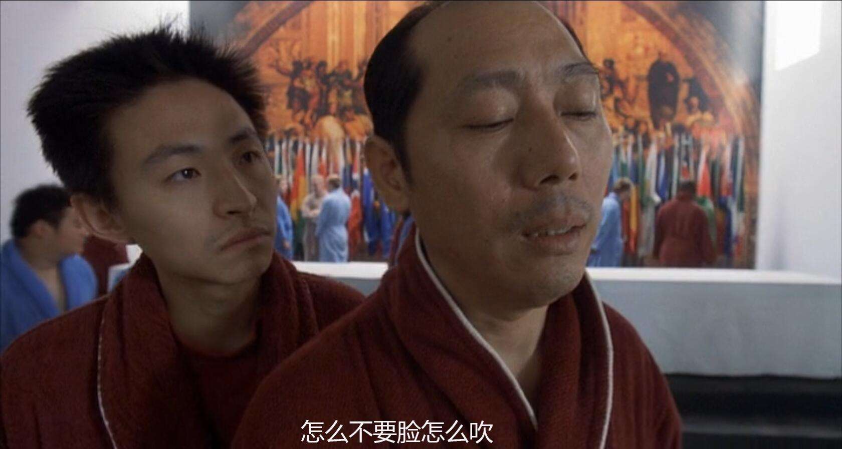职场的专业术语,职场上的专业术语词汇