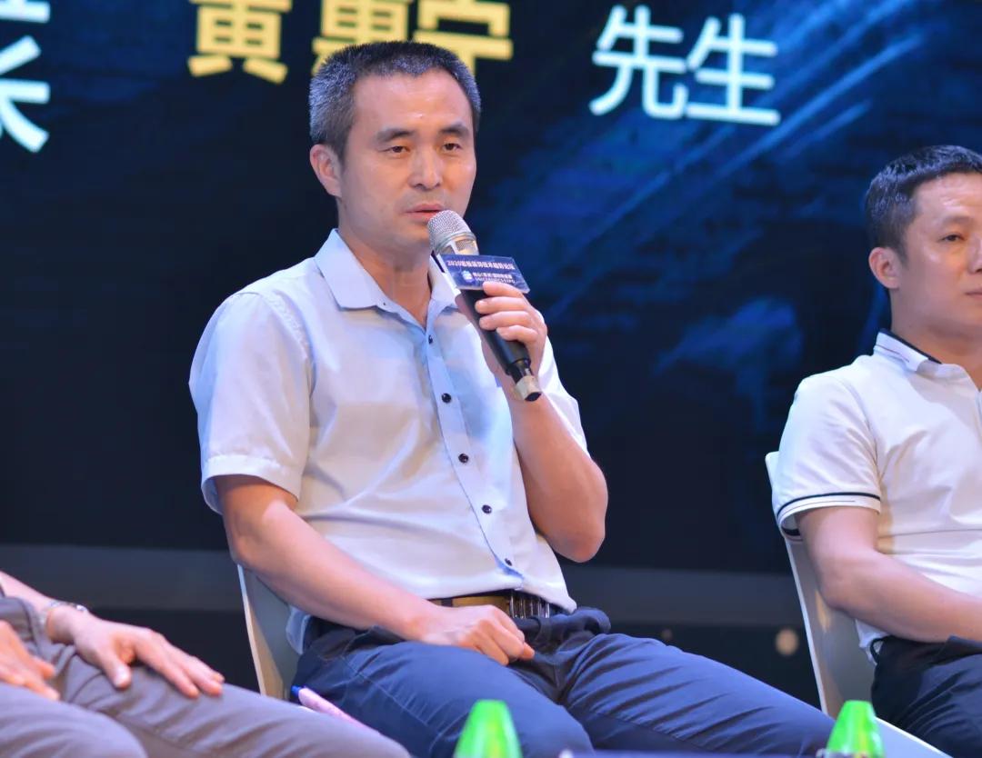 余爱民同志文章汇编,余爱民发的作品