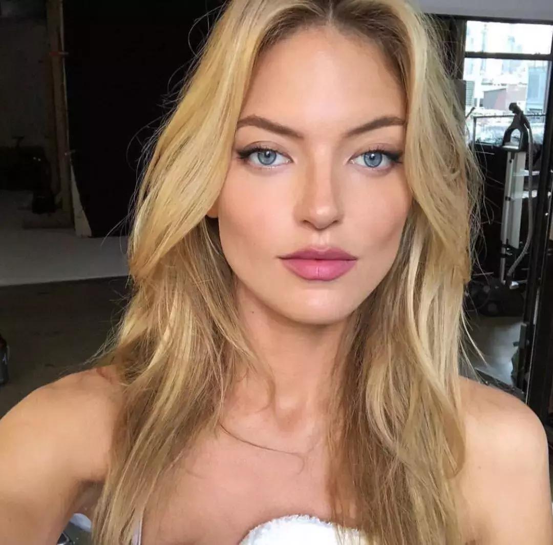 假期过后祛痘,假期祛痘攻略