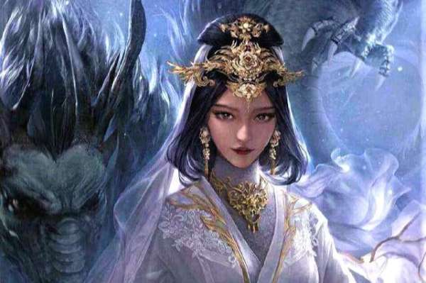 后宫流小说你都看过哪部,超级好看的后宫小说推荐