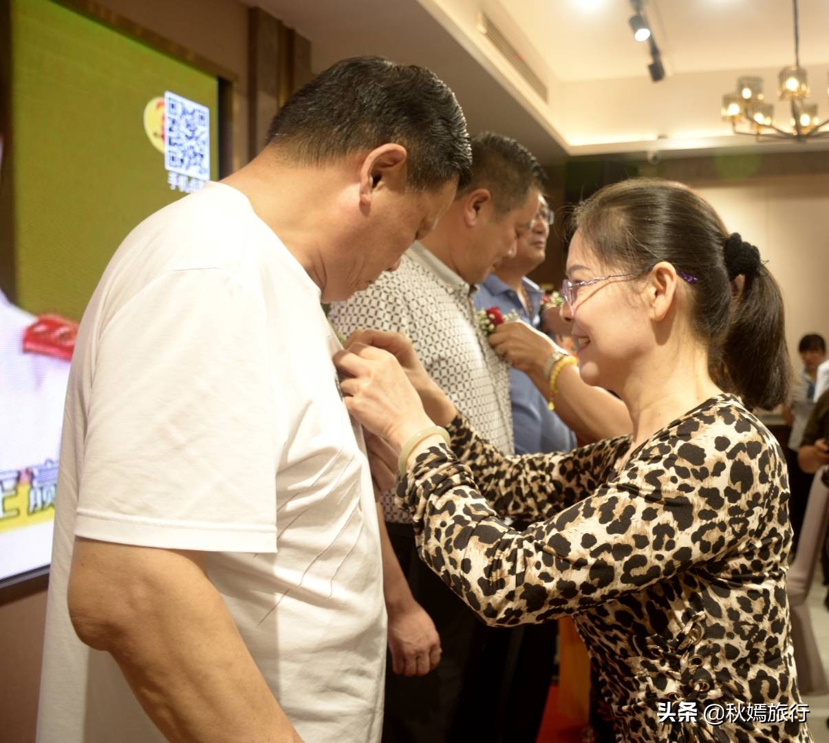 常熟档次好点饭店推荐,常熟好一点的清净一点的饭店