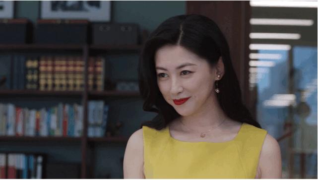 精英律师全40集靳东和谁在一起了,精英律师42集全集免费靳东