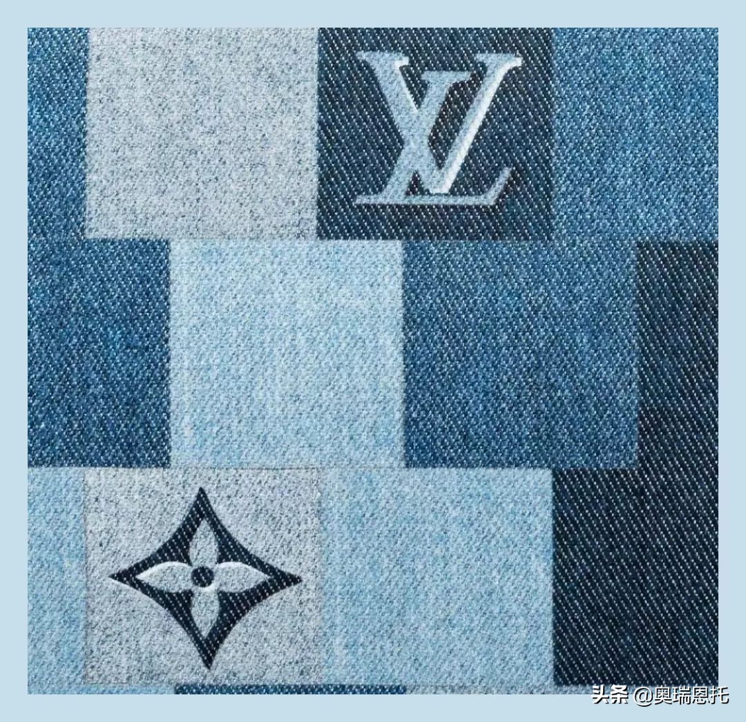 lv上新款,lv质量真的比便宜的包好吗