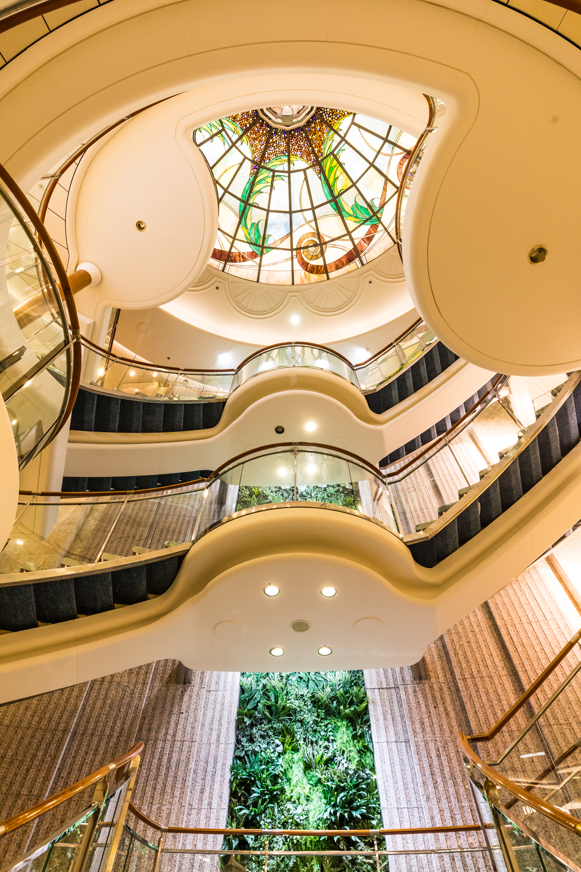 鼓浪屿号邮轮可以去哪里,鼓浪屿号豪华游轮目的地