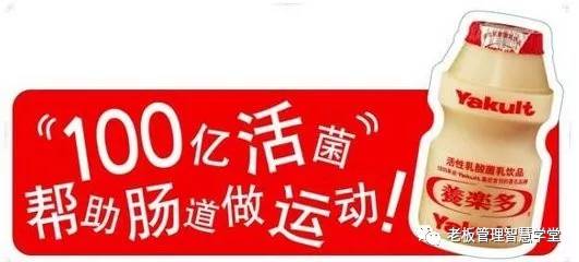 教你一个年赚100万的小生意,适合新手做的10个小生意赚钱