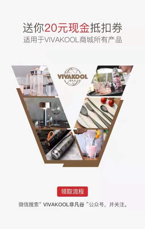 用三张图把一张图演绎出来,用三张图做的视频