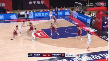 逗妹吐槽最新,逗妹吐槽