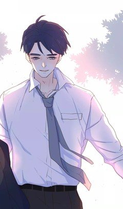 强强超级有爱,我溺在坑底了!这8本攻气十足的作品超好看