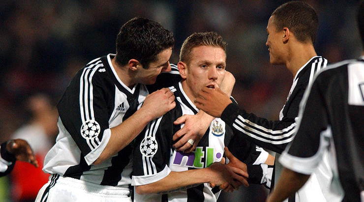 大逃亡胜利,胜利大逃亡纪录片