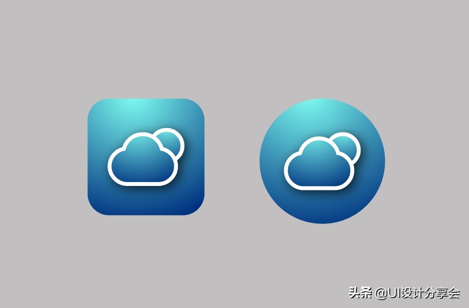 ui设计零基础自学,ui设计入门教程app