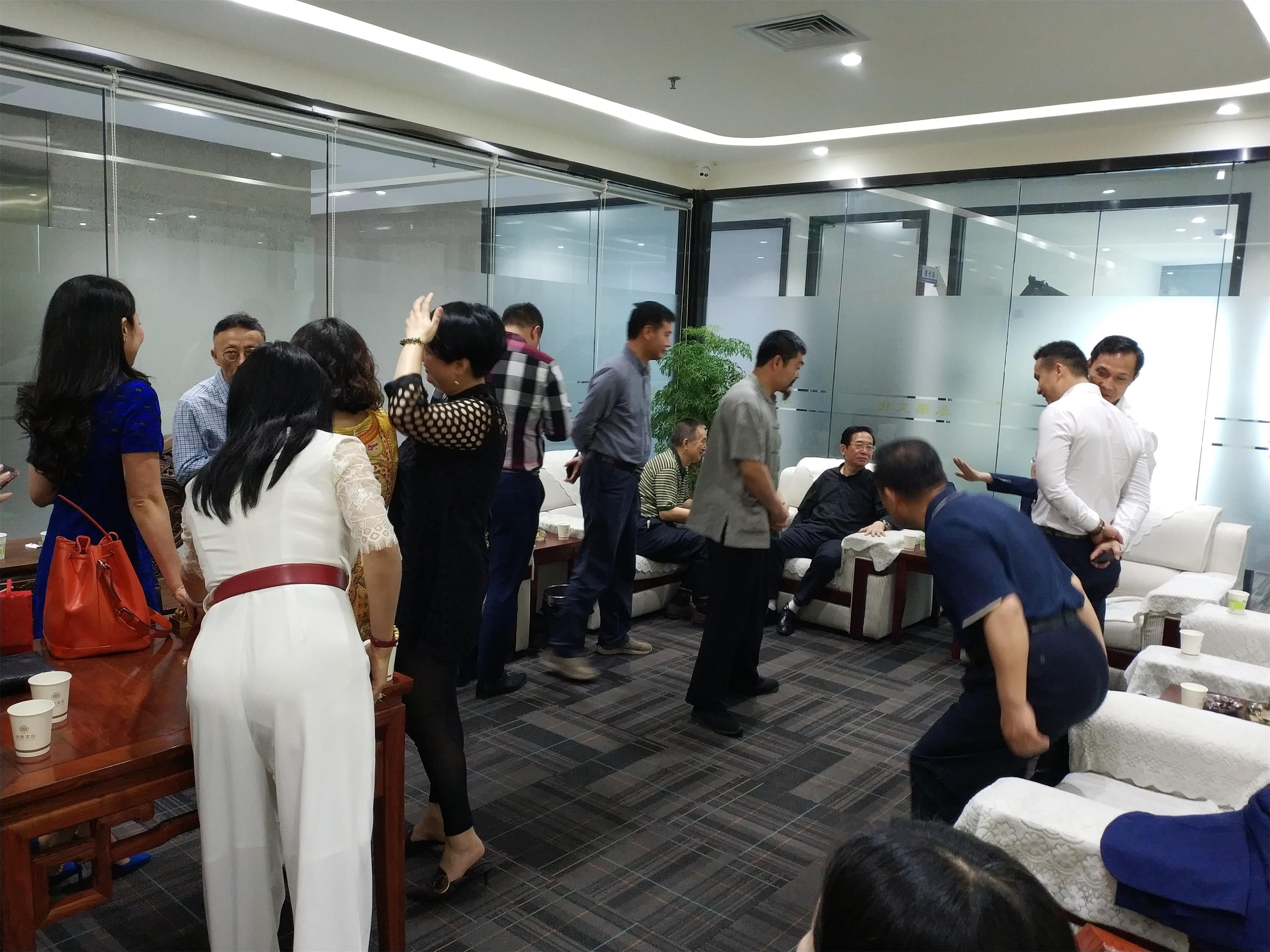 鍥藉闄㈠ぇ瀛﹁鍙栫紨,鍥藉闄㈣鍙栫紨