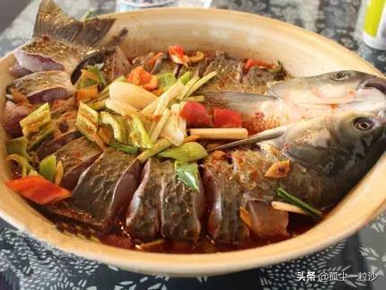 东平地方美食十大美食排名,东平县大众评价最好吃的美食