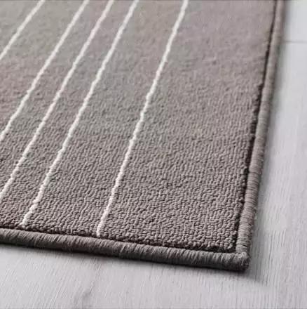 宜家必买的100元单品,宜家最值得买的8种好物