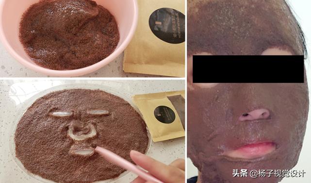 为什么天一热皮肤就痒,天一热皮肤就发红怎么办