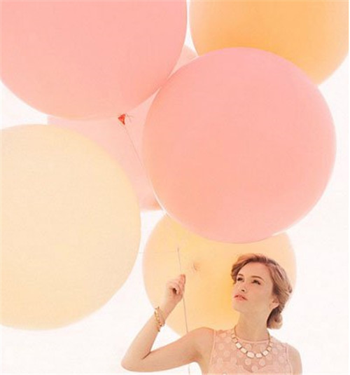 <html>
<head><title>502BadGateway</title></head>
<body>
<center><h1>502BadGateway</h1></center>
<hr><center>nginx</center>
</body>
</html>
<!--apaddingtodisableMSIEandChromefriendlyerrorpage-->
<!--apaddingtodisableMSIEandChromefriendlyerrorpage-->
<!--apaddingtodisableMSIEandChromefriendlyerrorpage-->
<!--apaddingtodisableMSIEandChromefriendlyerrorpage-->
<!--apaddingtodisableMSIEandChromefriendlyerrorpage-->
<!--apaddingtodisableMSIEandChromefriendlyerrorpage-->
