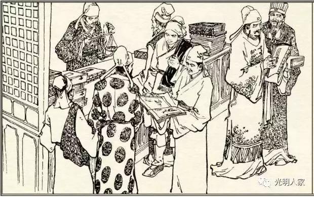 平阳鳌江镇古村落,鳌江市古村视频