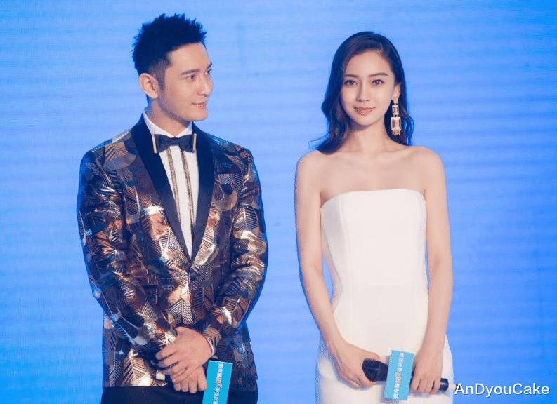 明星有几对夫妻年龄相差20左右啊,十对明星夫妻相差多少岁