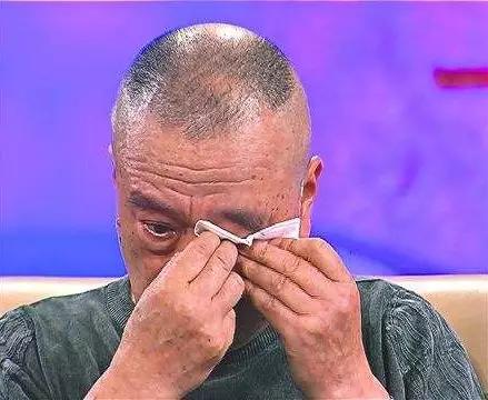 李保田谈刘罗锅完整版,刘罗锅李保田