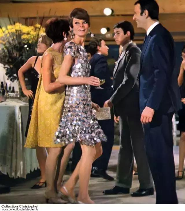 老佛爷旗舰店,老佛爷上海旗舰店地址