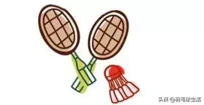 测测你的羽毛球风格,羽毛球身体素质测试测什么