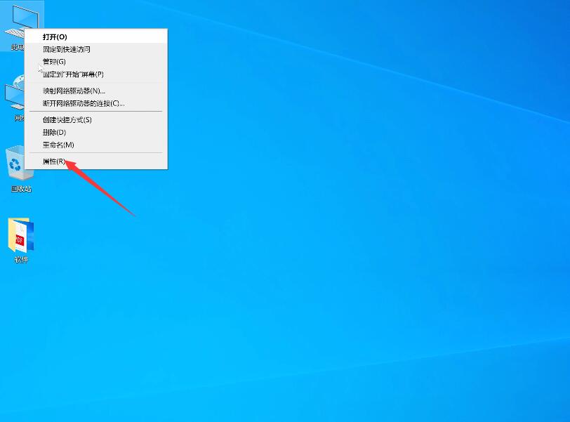 电脑usb没反应显示器不亮,电脑usb没反应
