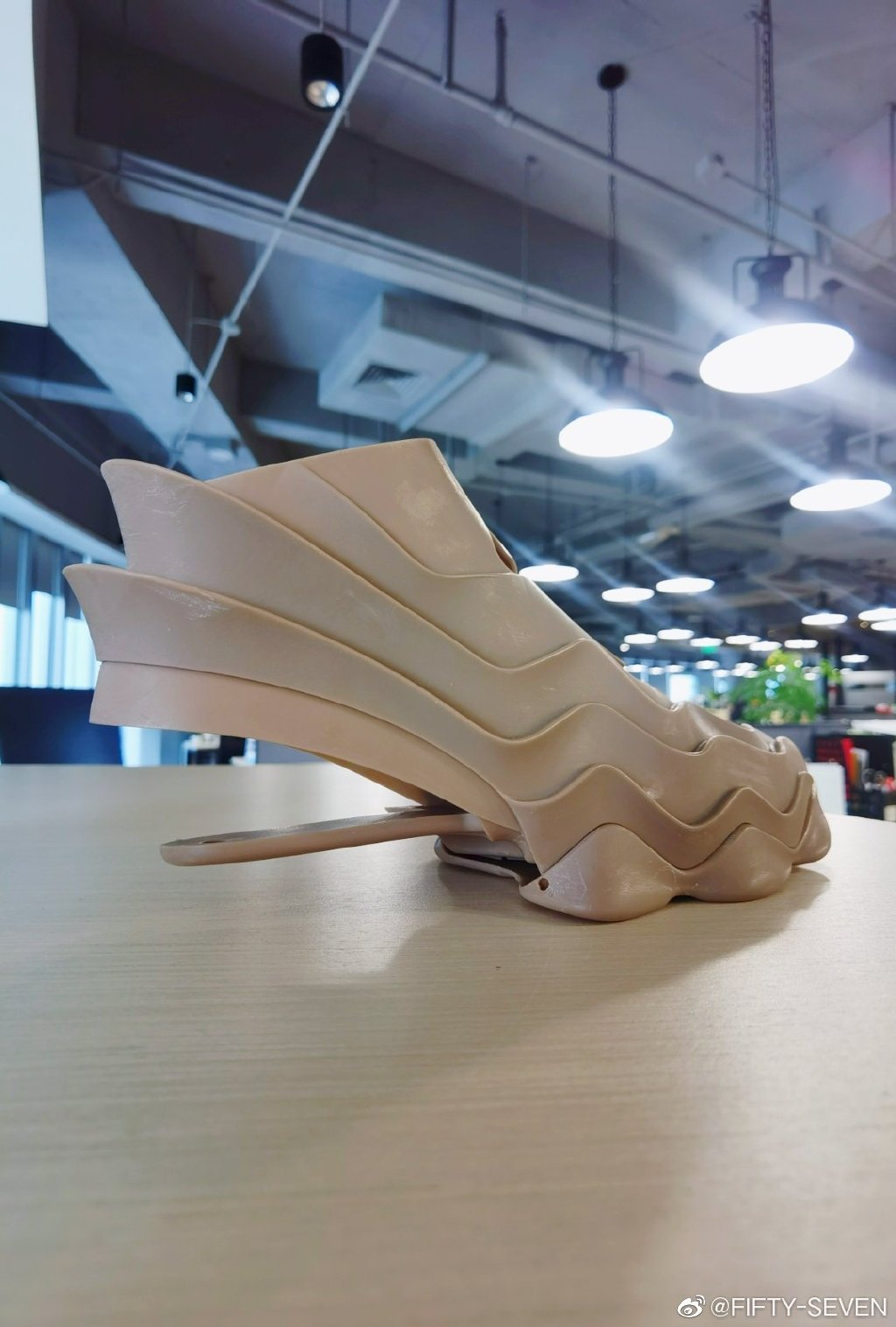 安踏新品系列鞋有哪些,安踏最新款的鞋是什么鞋